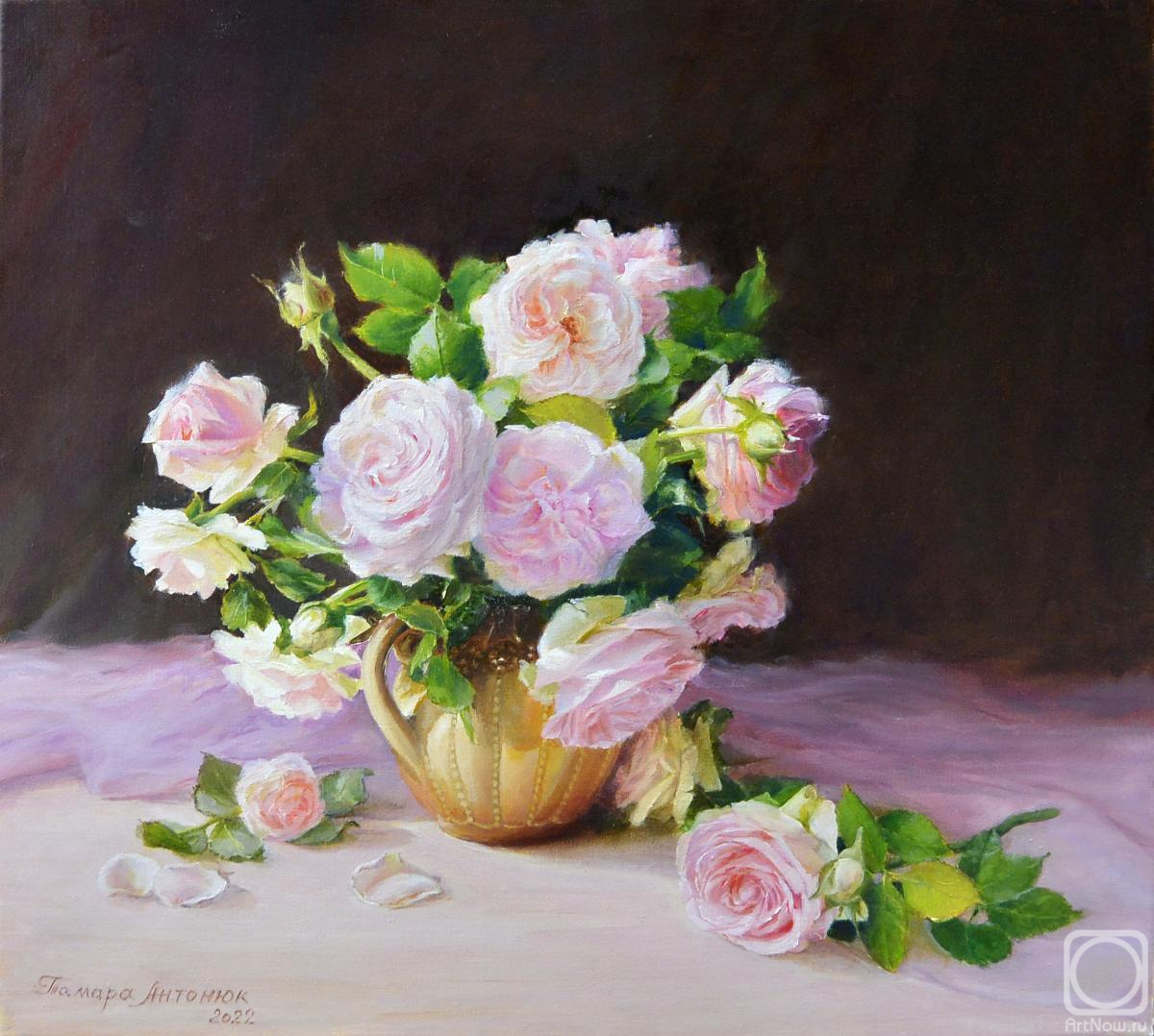 �������. ������� ������. ����