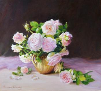 ������� ������