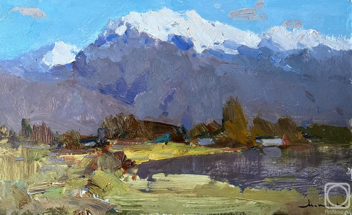 �������. ������� �������. ���� �������