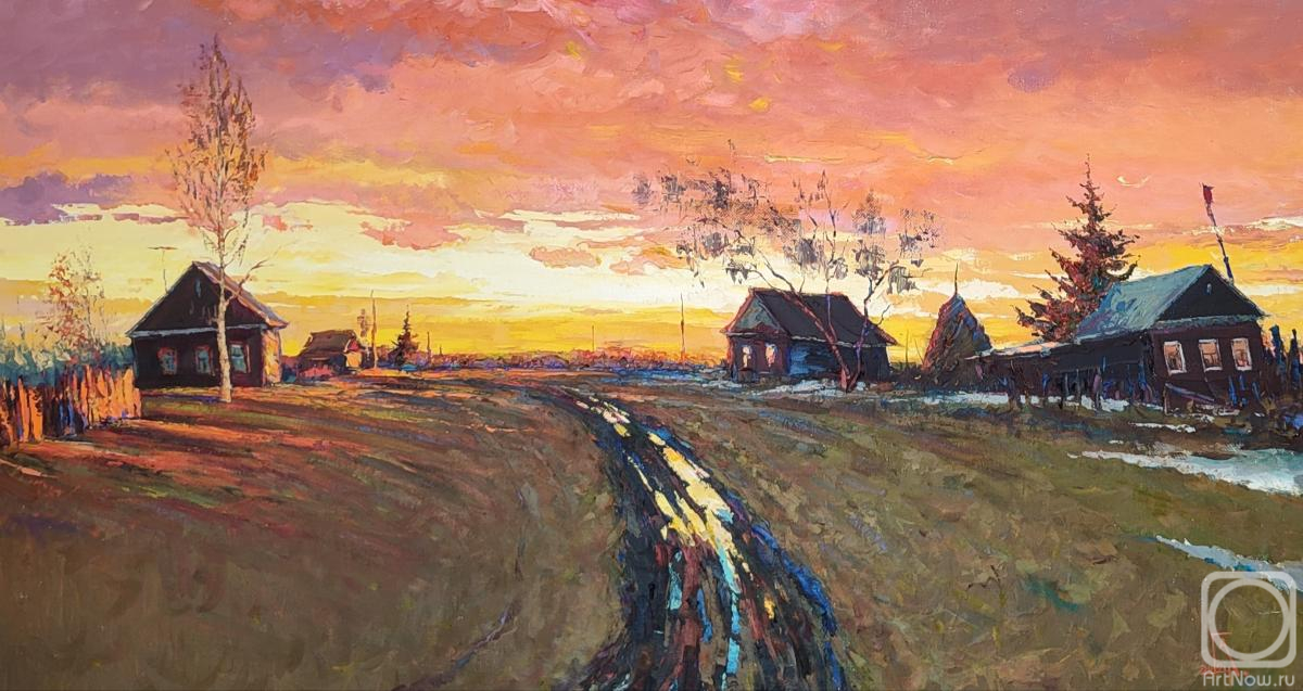 ������� ������ �� ������. ���������� �������. ����� ���������