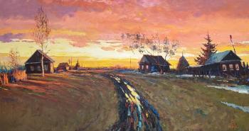 ������� ������ ����������