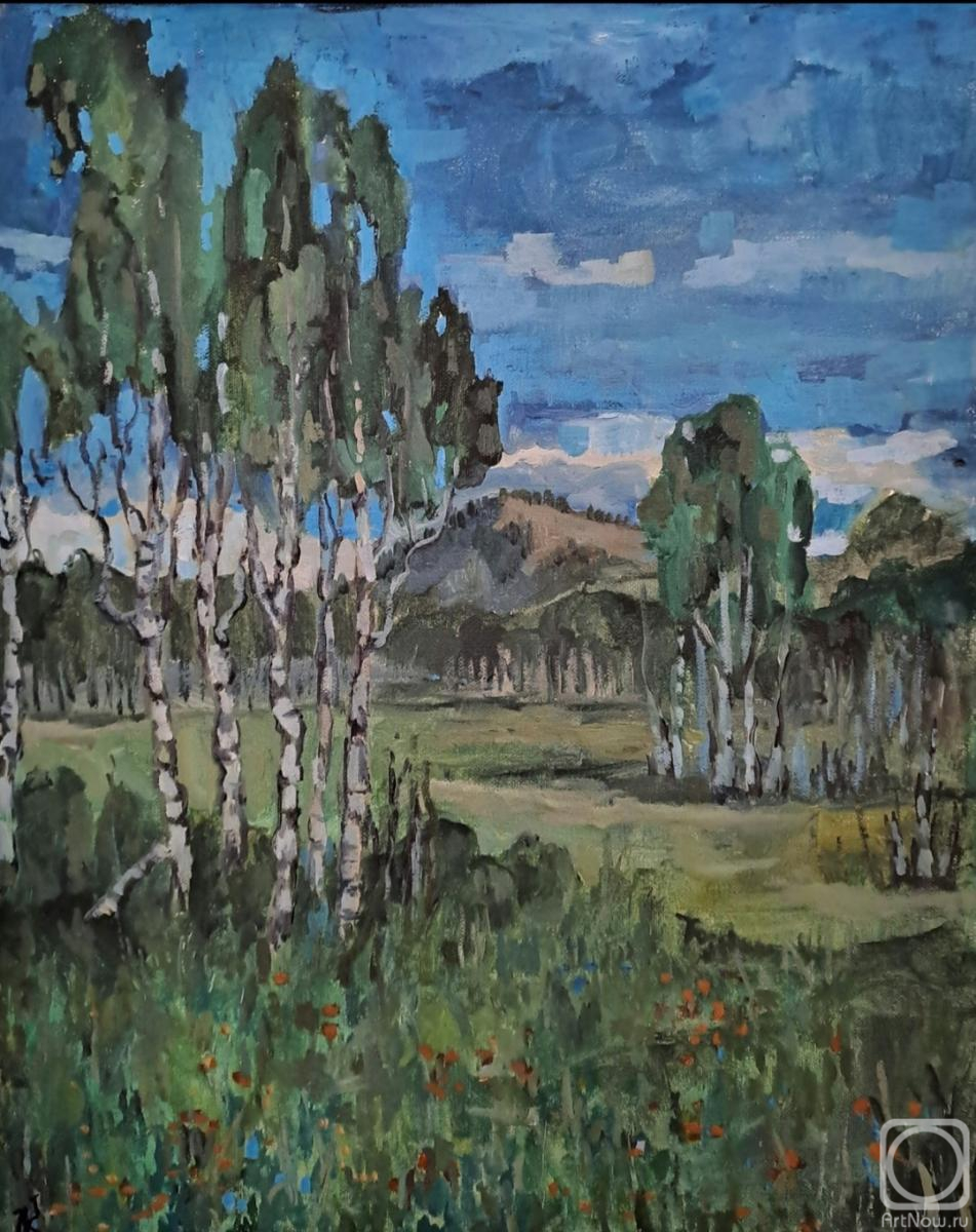 ������� ������ �� ������. ���������� ����. ���-�� � �������