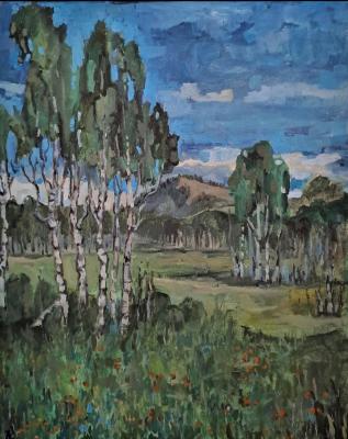 ������� ����-�� � �������