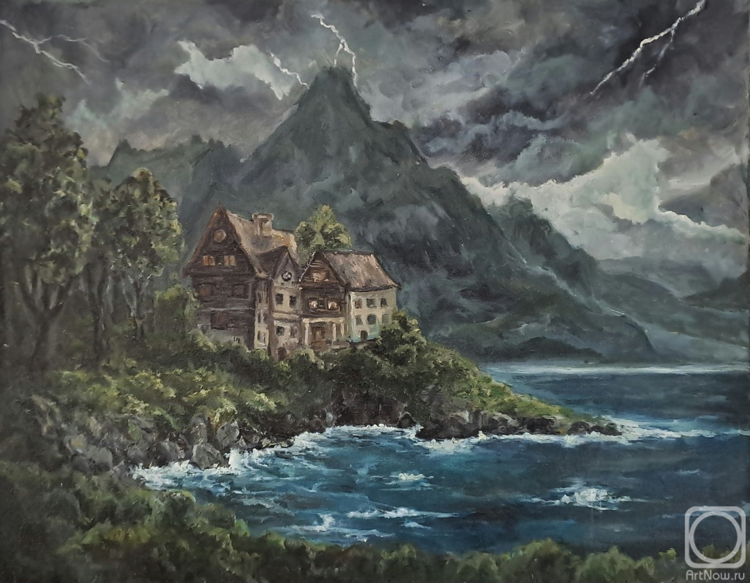 ������� ������ �� ������. ���������� ����. �����