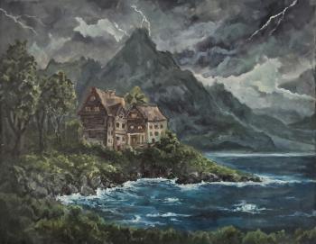 ������� ������