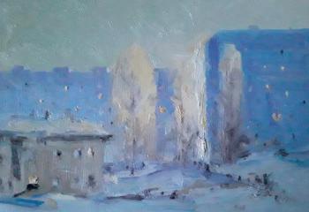 ���������� ����. ����� ���������