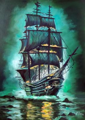 ������� ���������. ���� �����