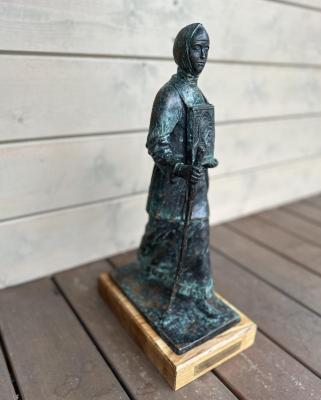 ��������� �������� (�������). ������ ��������