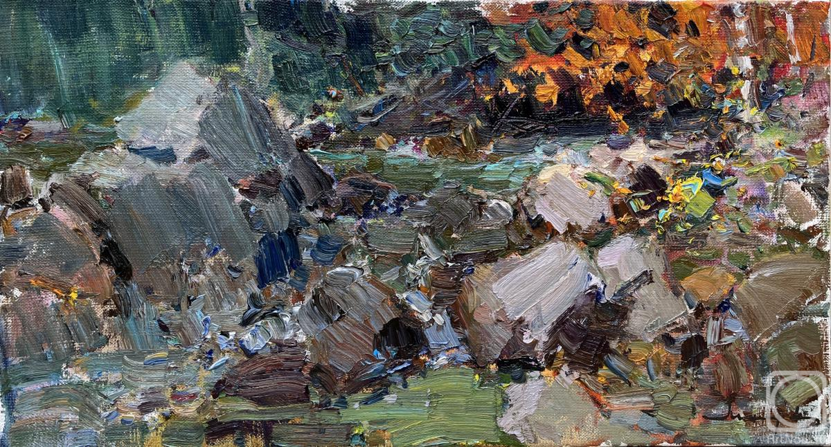 ������� ������ �� ������. ������� �������. ������ �����. �����