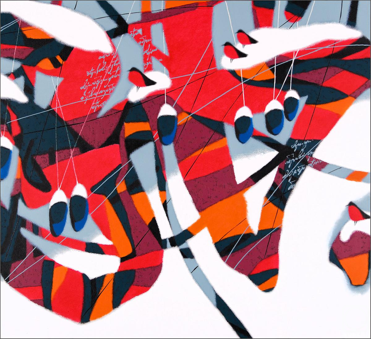 ������� ������ �� ������. �������� ���������. ������� � ��������� ����. ������ ����� ���� ����������