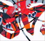 �������� ���������. ������� � ��������� ����. ������ ����� ���� ����������