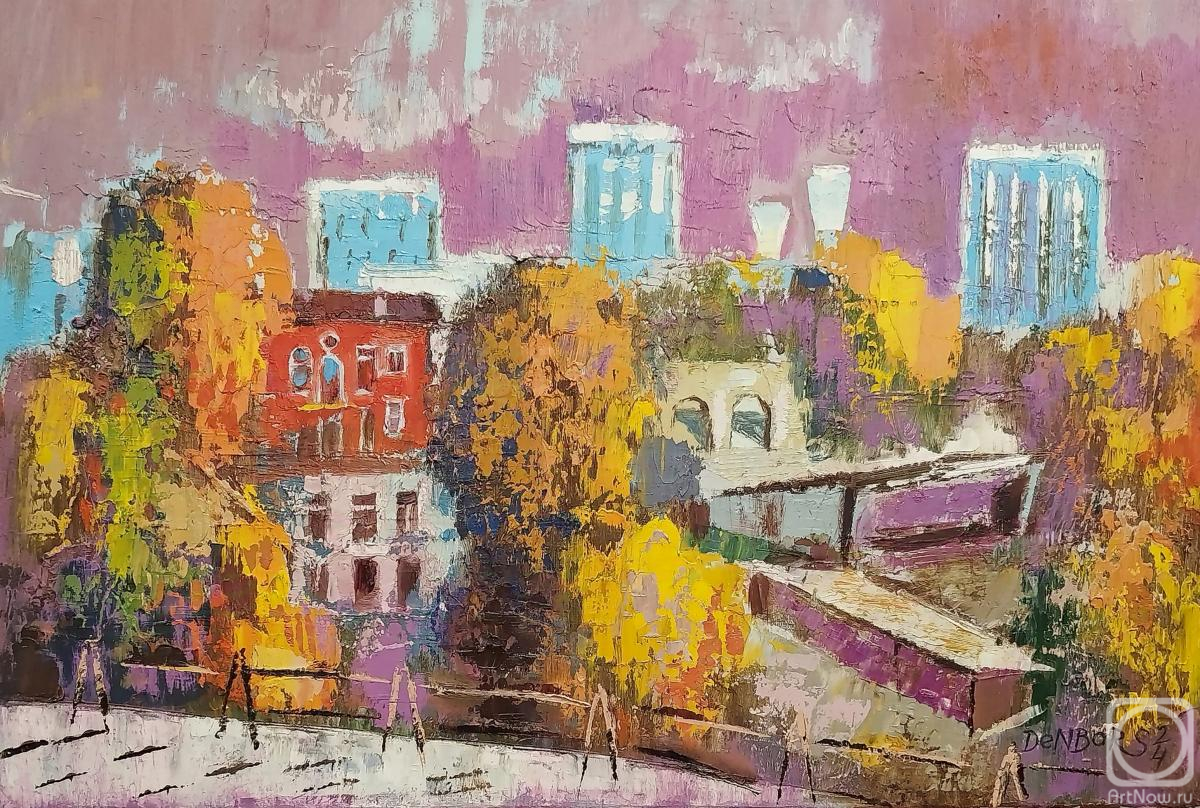 ������� ������ �� ������. �������� �����. �����. ������� � ������������� �����