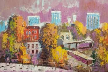 ������� ������. ������� � ������������� �����