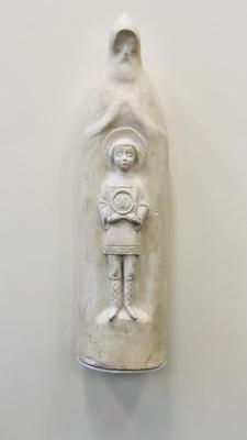 ����������� ������ �����������. ������ ��������