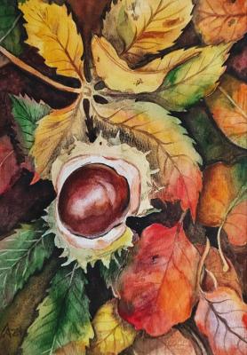 ������ � ������� ������. ������ �������