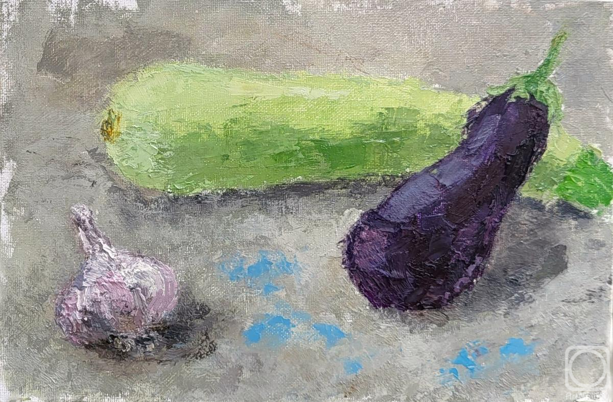 ������� ������ �� ������. ������� ��������. ���������-�����������