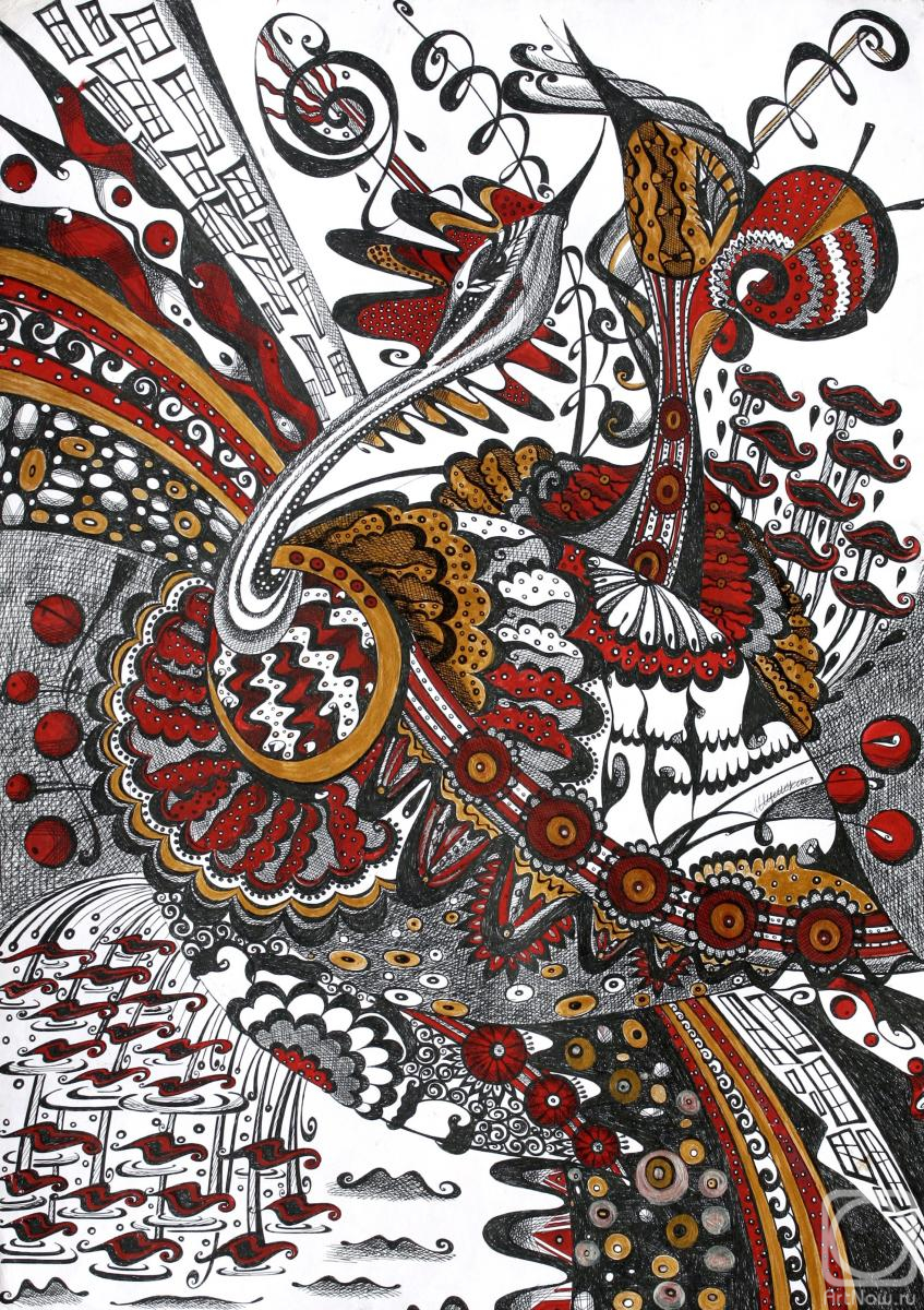 �������. ������� �����. ������ ����