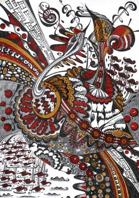 ������ ���� (����� � ����). ������� �����