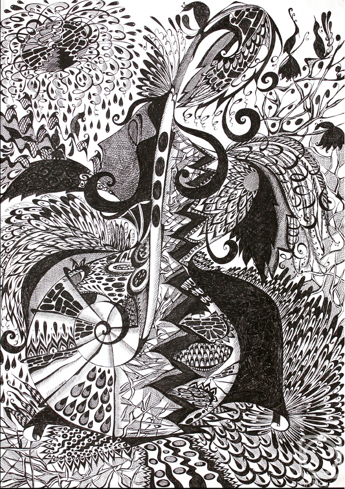 �������. ������� �����. ����� �������