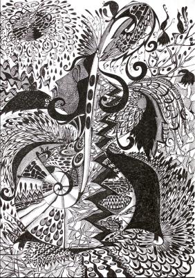 ������� ������ ��������