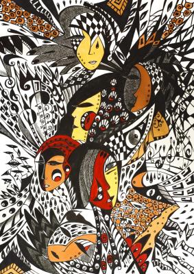 ������� �������� �������