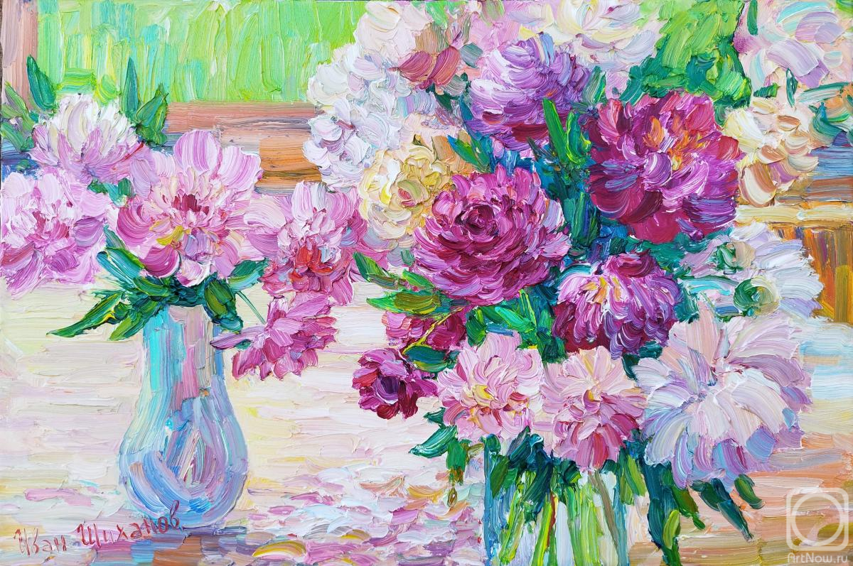 ������� ������ �� ������. ������� ����. �����