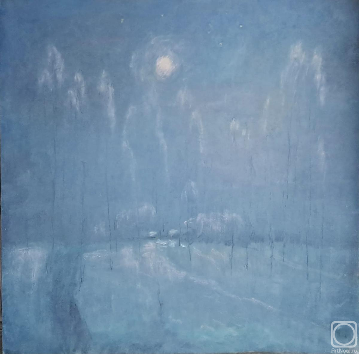 ������� ������ �� ������. ���������� ������. ���� ������ �������"... ������! � ����������� ��� ����� �����!!���� - �����!