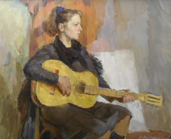 ������� �������� � �������