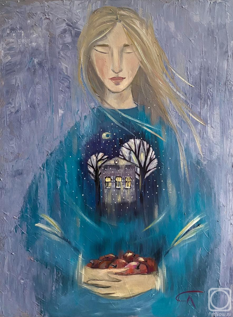 ������� ������ �� ������. ������� �����. ��� ���,��� ������