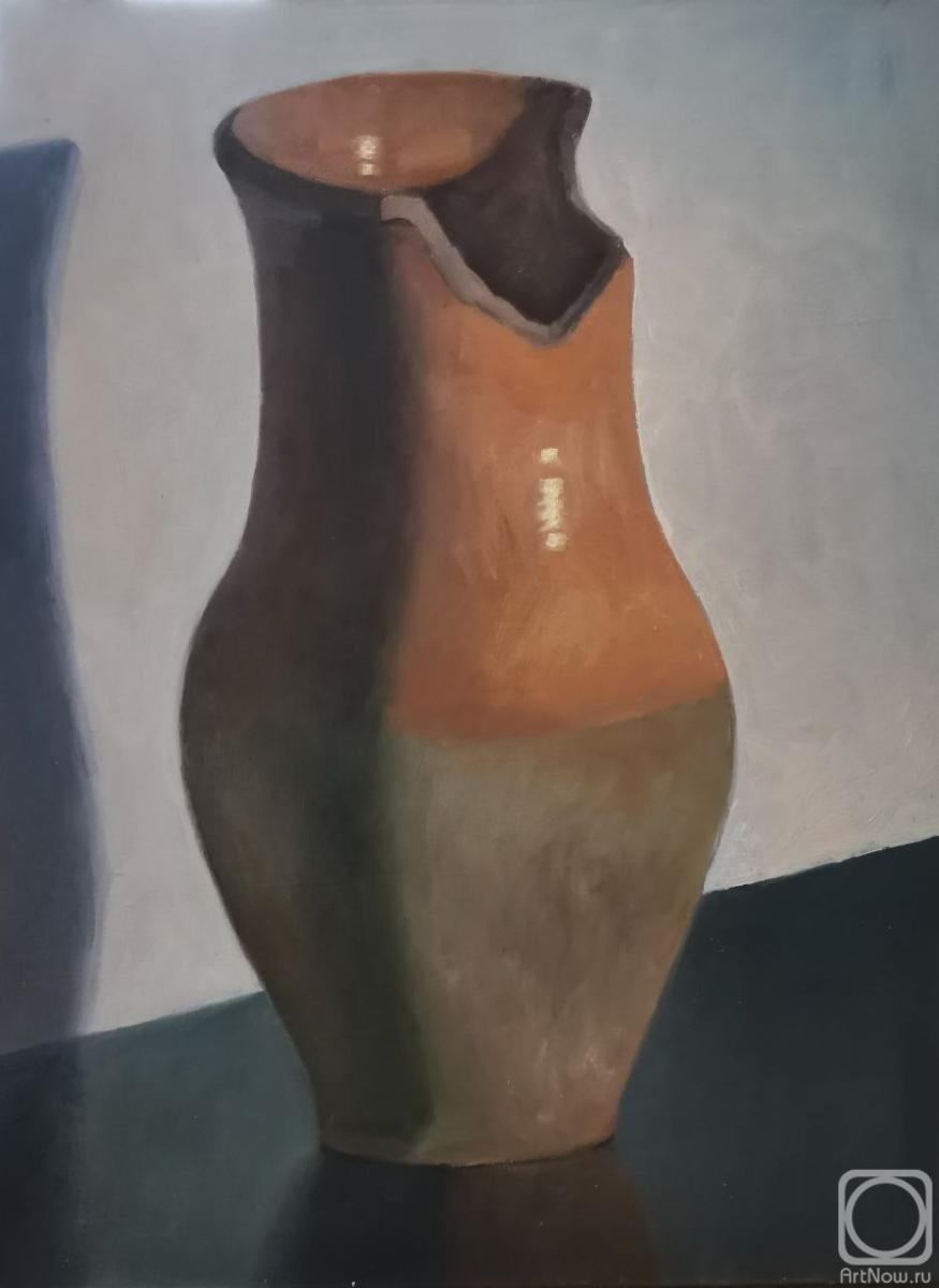 ������� ������ �� ������. ��������� �����. ������