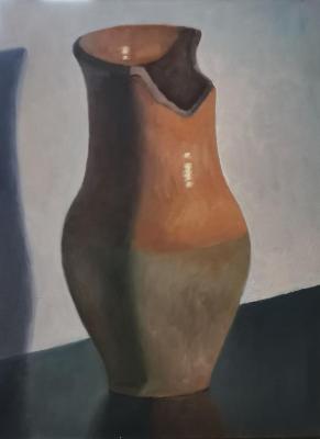 ������� �������