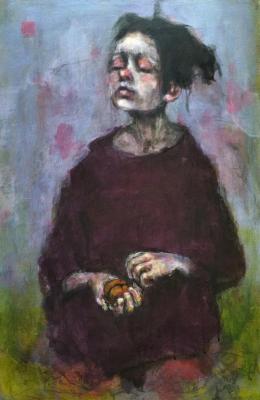 ������������. ������� �����