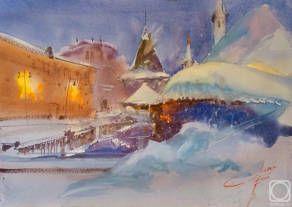 �������. ������� ��������. ��������