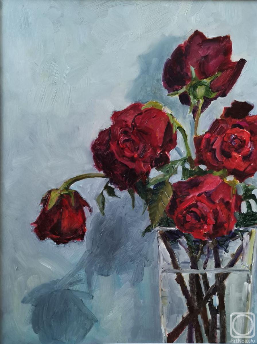 �������. ��������� �����. ���� ������