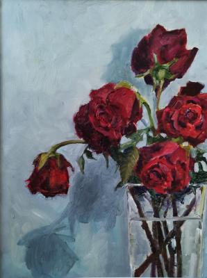 ������� ����� ������