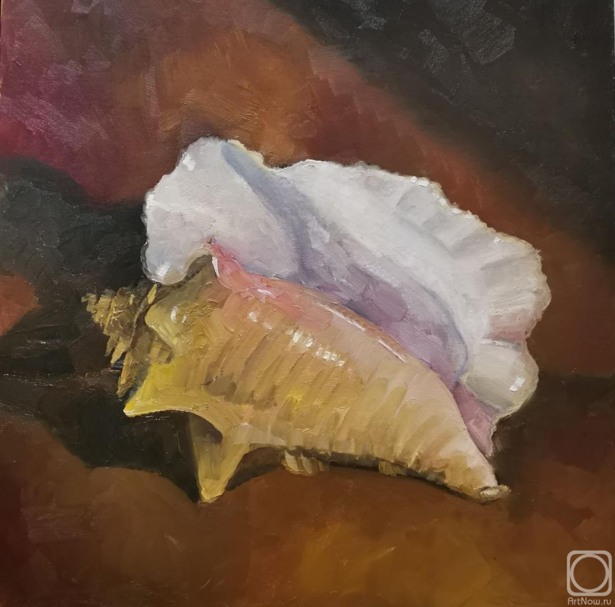 ������� ������ �� ������. ��������� �����. ���������