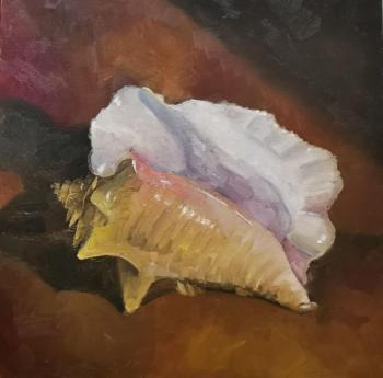 ���������. ��������� �����