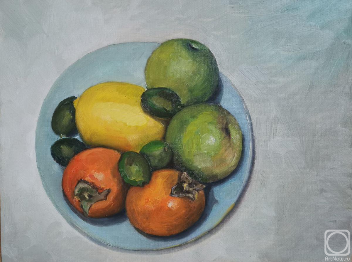 �������. ��������� �����. ������� ���������