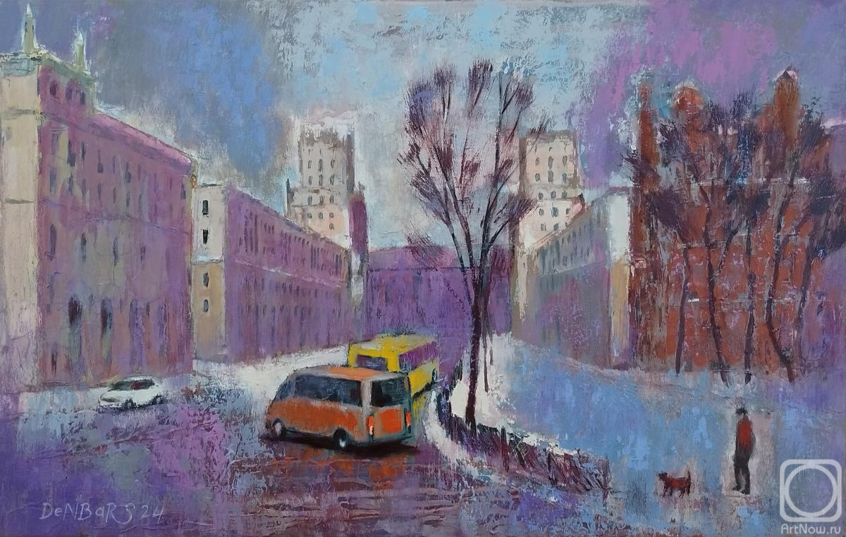 ������� ������ �� ������. �������� �����. ��������� �������� �� ������� ������