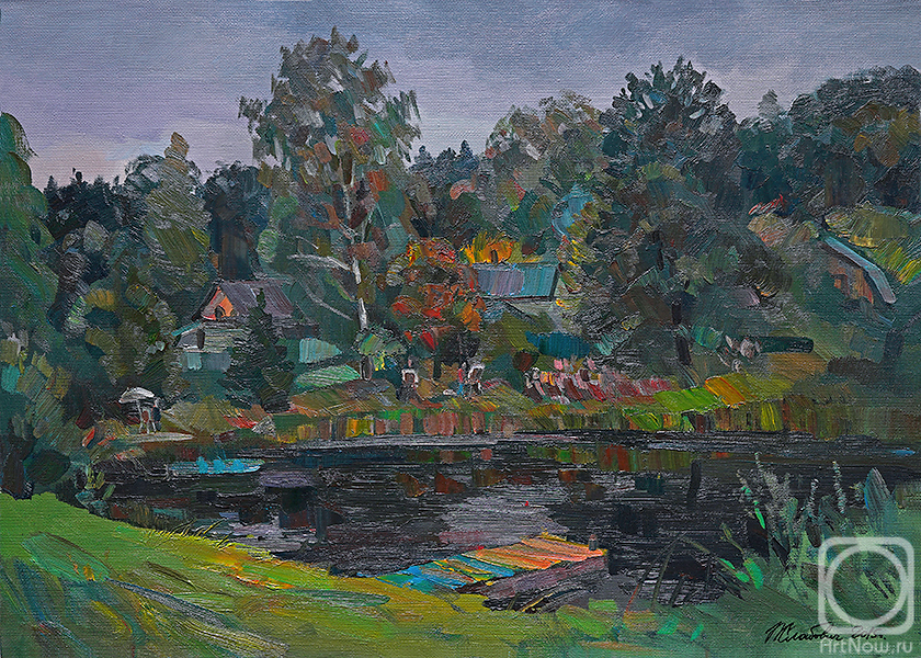 ������� ������ �� ������. �������� ��������. ���������