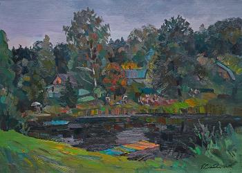 ������� ����������