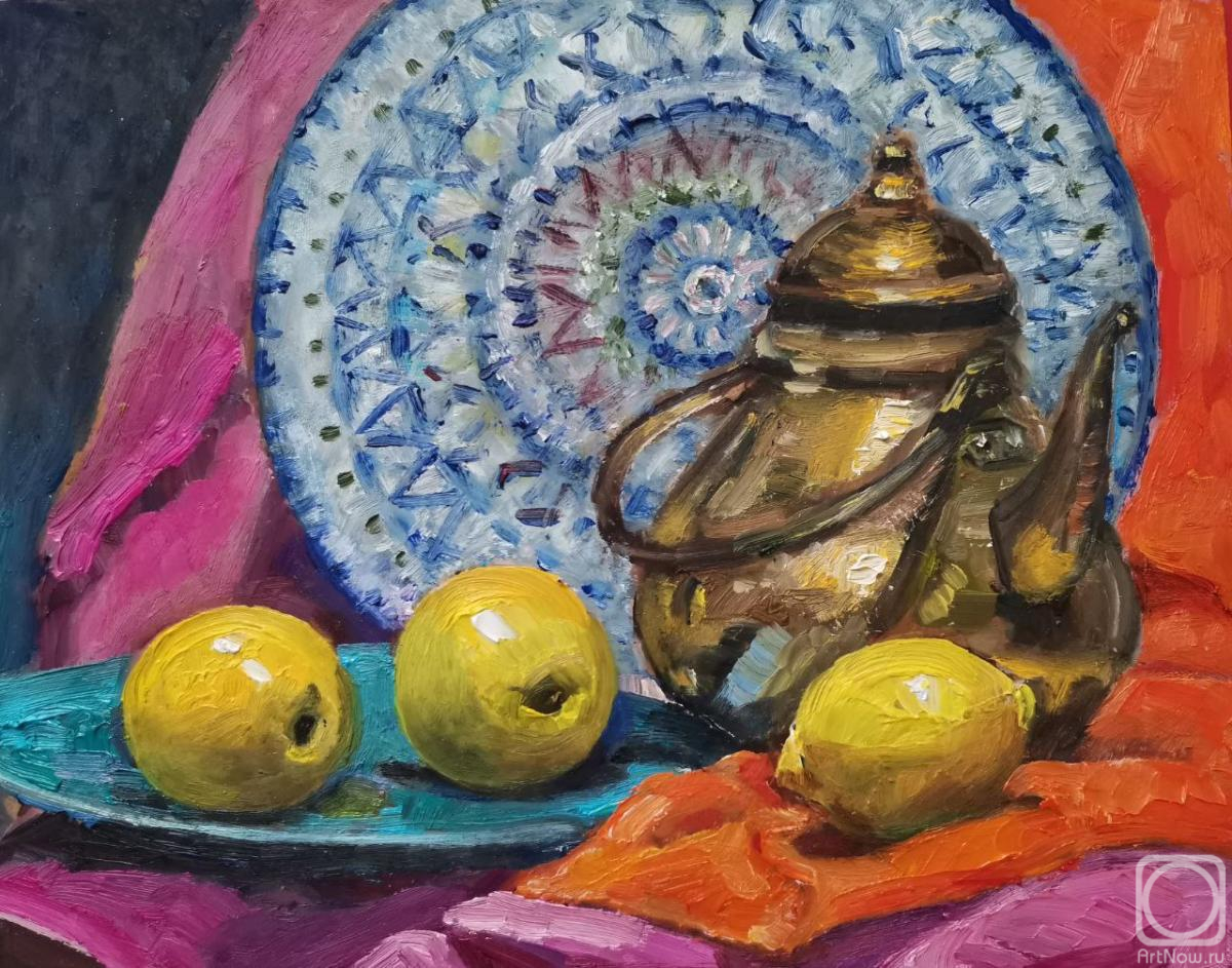 �������. ��������� �����. ��������� ���������