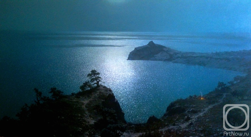 ������� ������ �� ������. ������� ������. ������ ��������