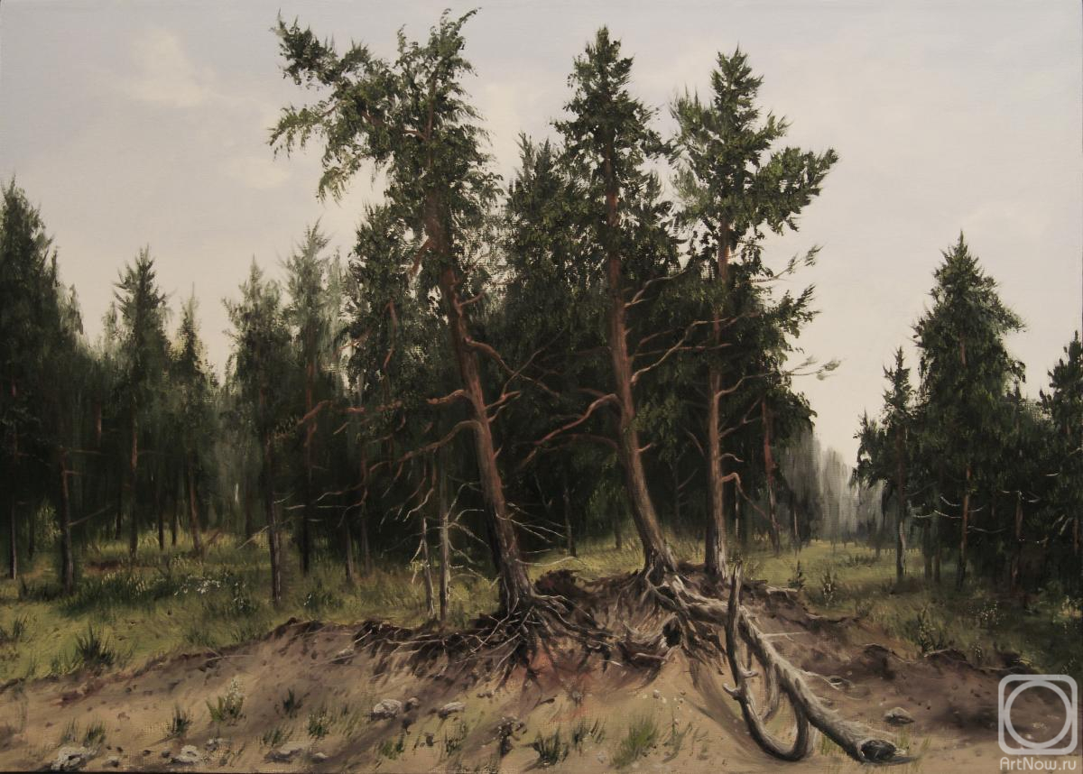 ������� ������ �� ������. ������� �����. ������ ������