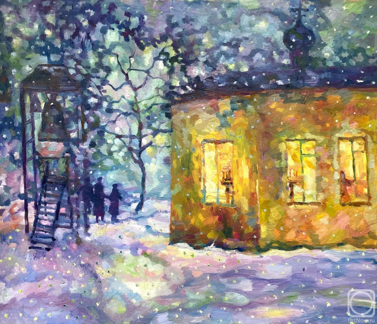 �������. ������ ��������. �������������� �����