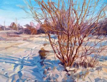 ������� ���� ������� (������� ����). ������� ��������