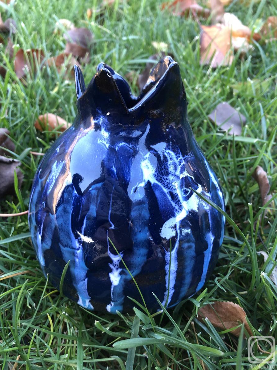 ������ �����. ������. ��������