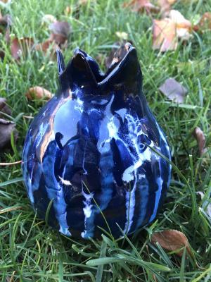 ������. ��������