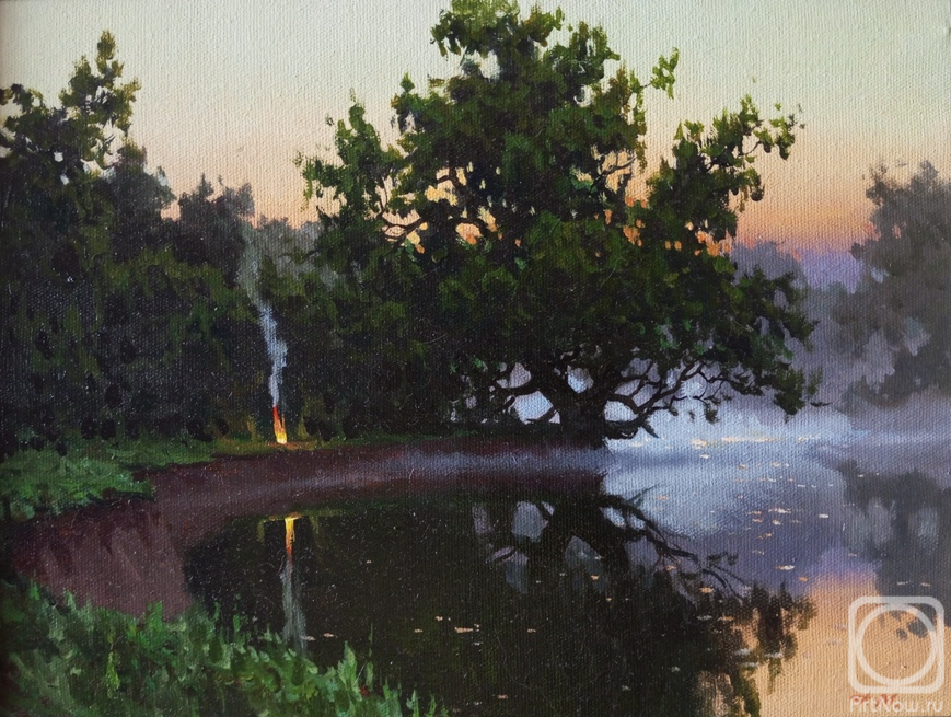 ������� ������ �� ������. ������� ������. ������