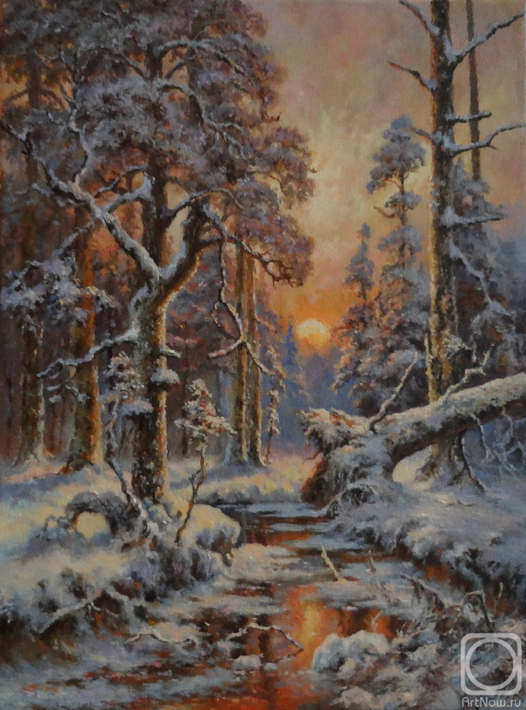 ������� ������ �� ������. �������� �����. ����� � ������ ����(�� ������� �, �������)